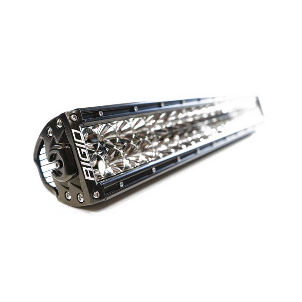 RIGID-E-Series-PRO-20-Spot-Flood-Combo-Light-Bar-by-Agile-Offroad