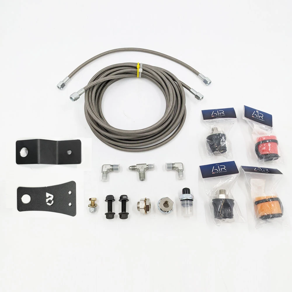 aor2055-jayco-33 copy On Board Air Upgrade Kit for Jayco Terrain & Entegra Launch by Agile Offroad