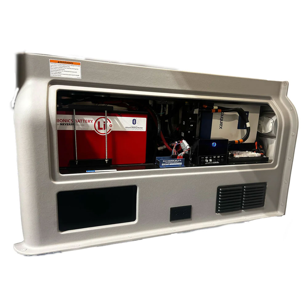 2nd-Battery-Kit-02