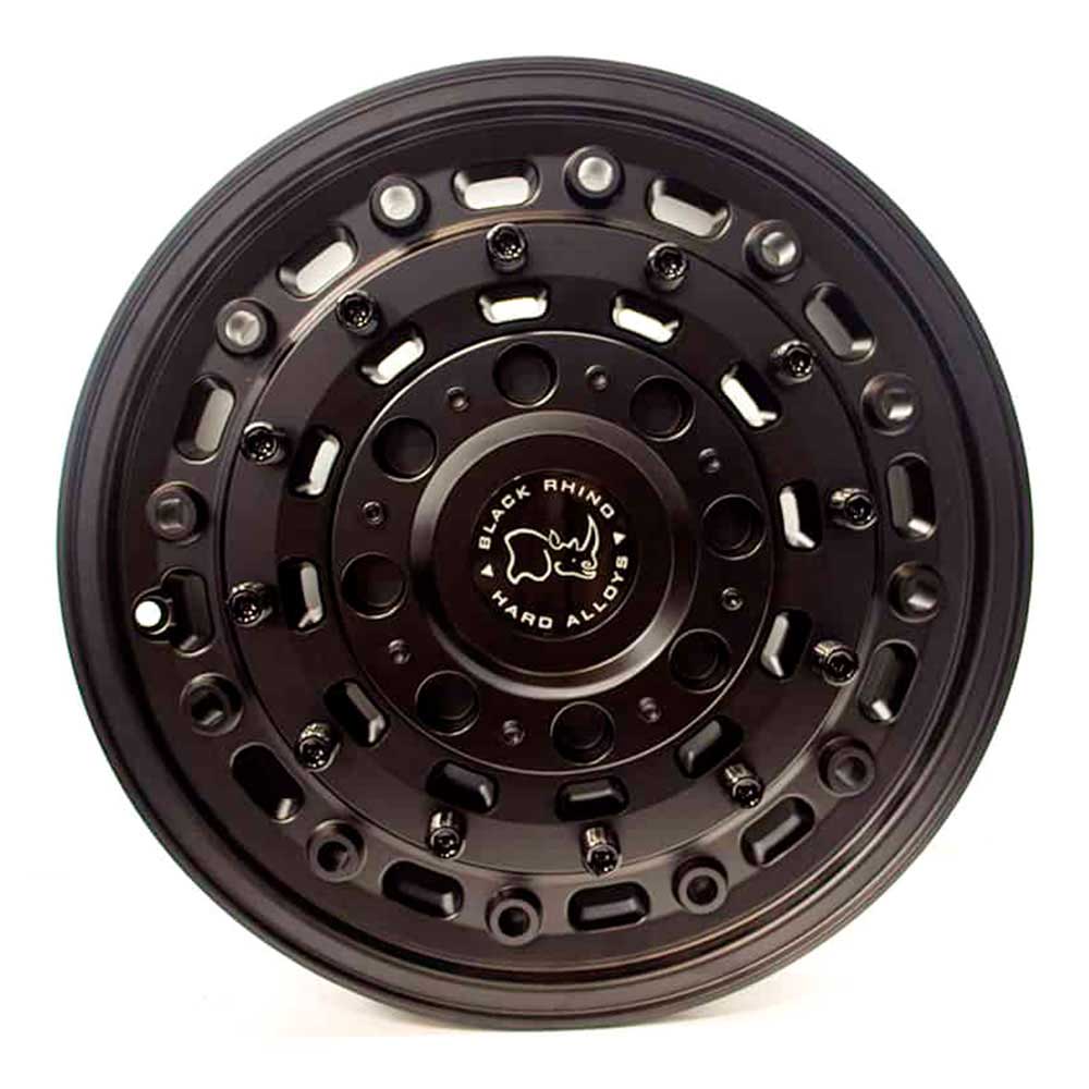 AOR00045-1.jpg