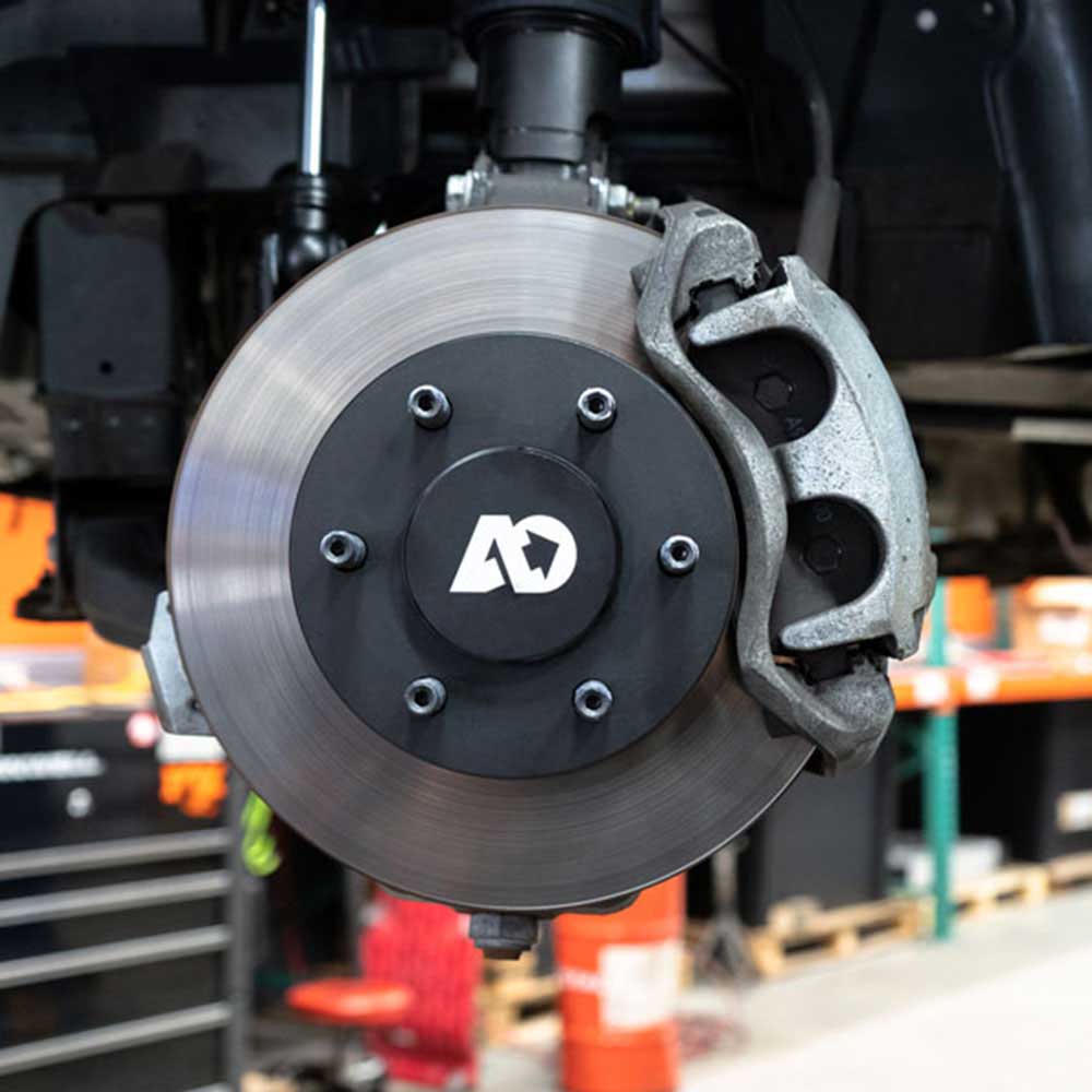 AOR0006-1.jpg