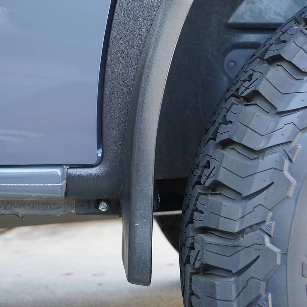 AOR002-fenders-1.jpg
