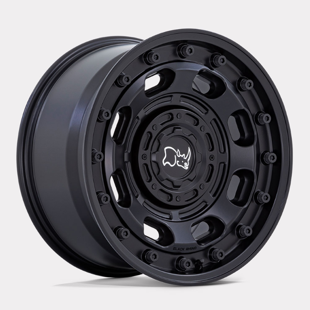 BR007MX17803838-blk.jpg