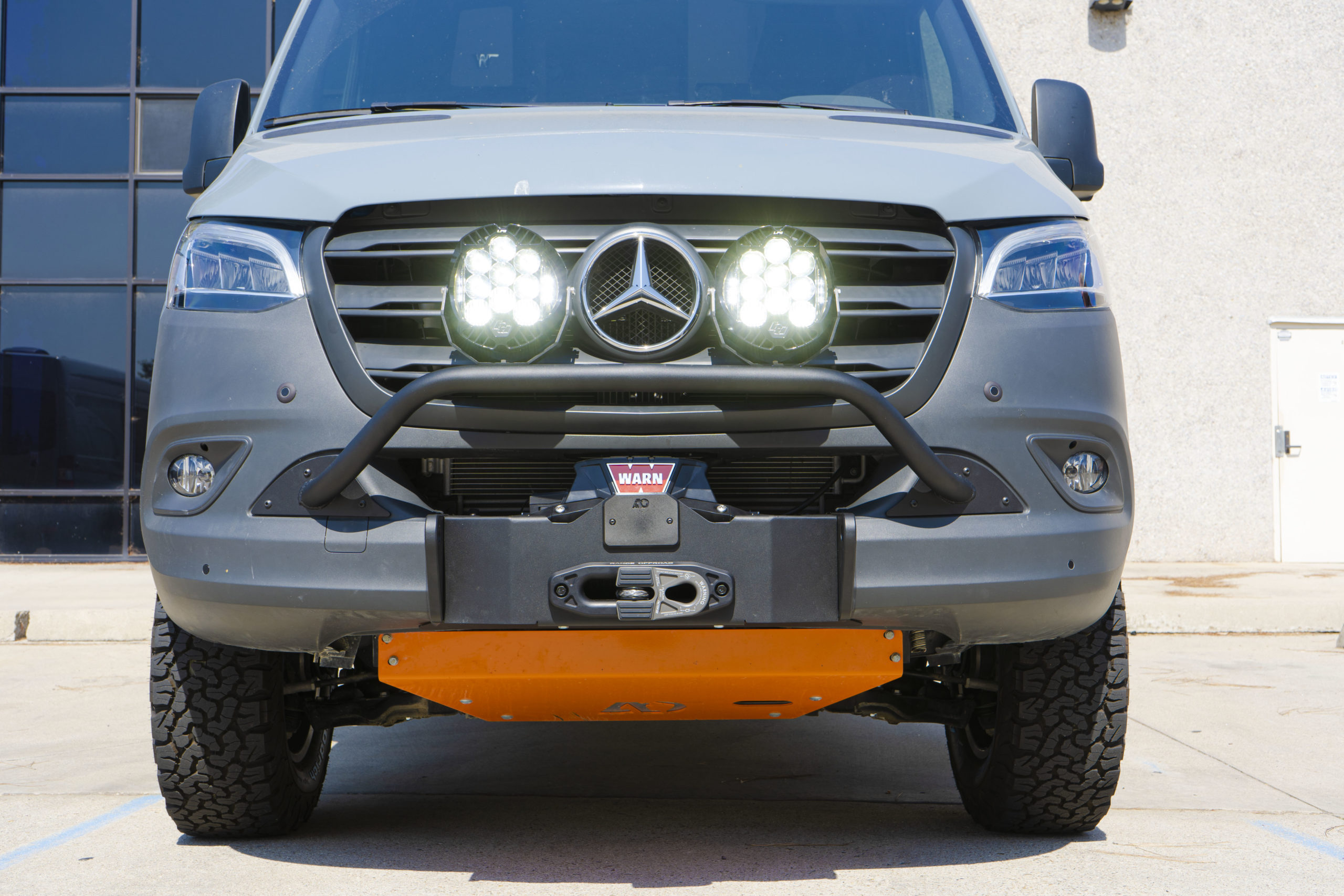 DSC081951-scaled-1.jpg