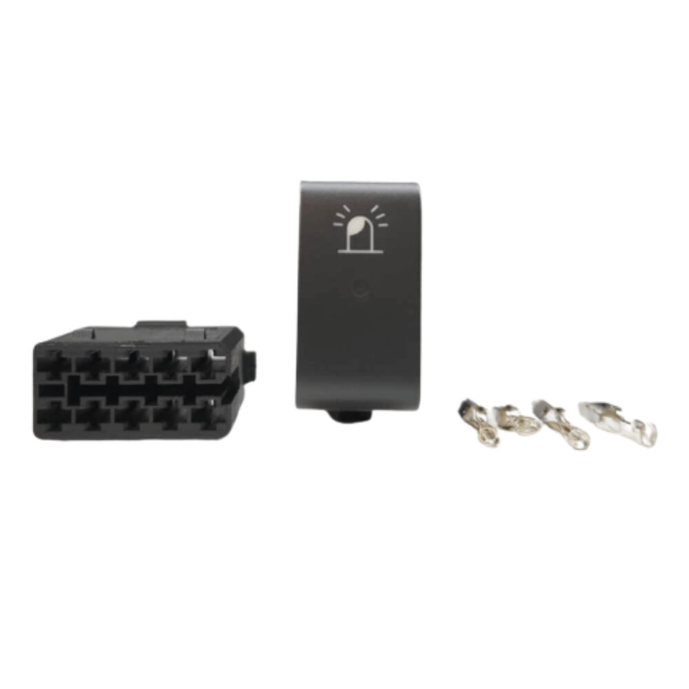 MB-Dash-Switch-for-VS30-Sprinter-2019.png