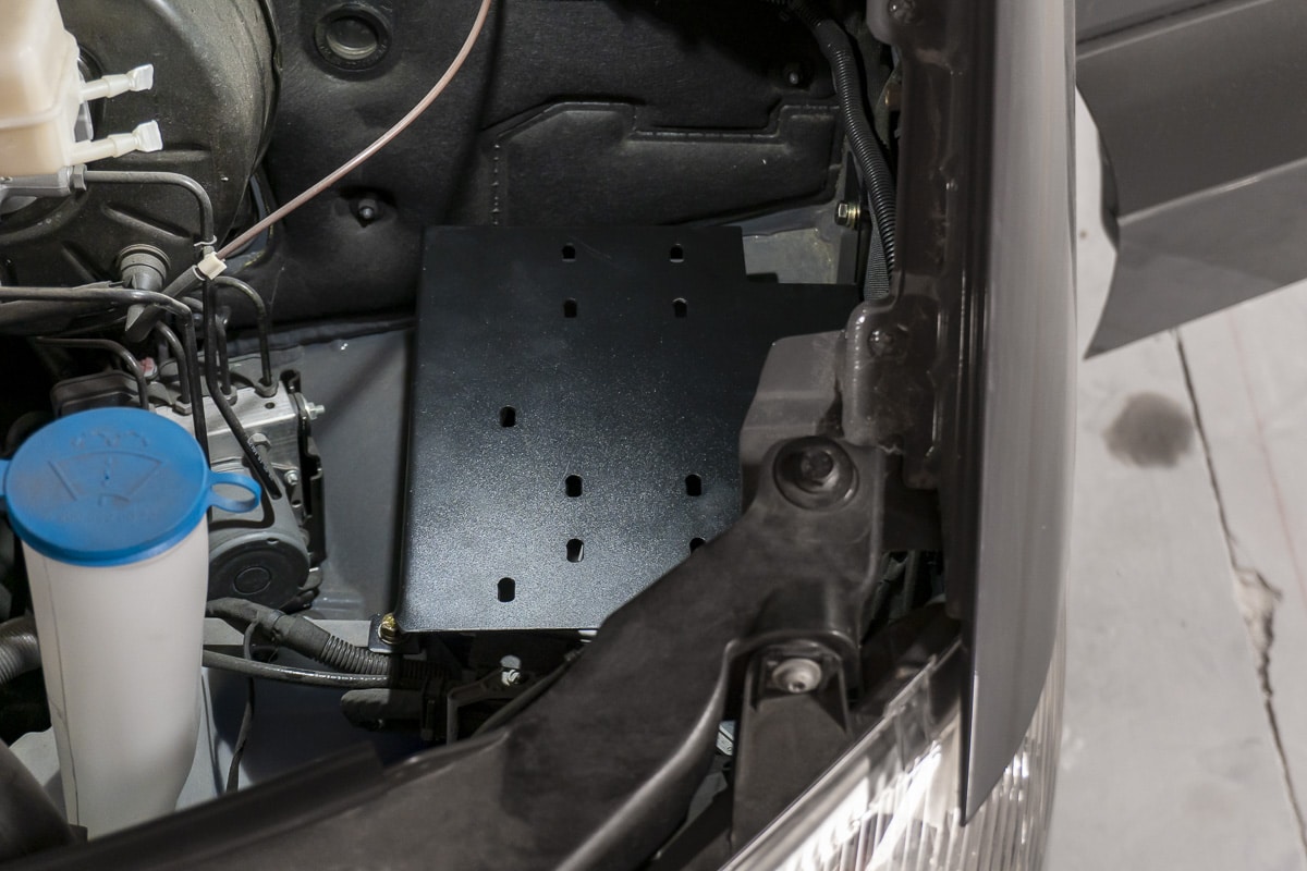 NCV3-ARB-Mount-plate01.jpg