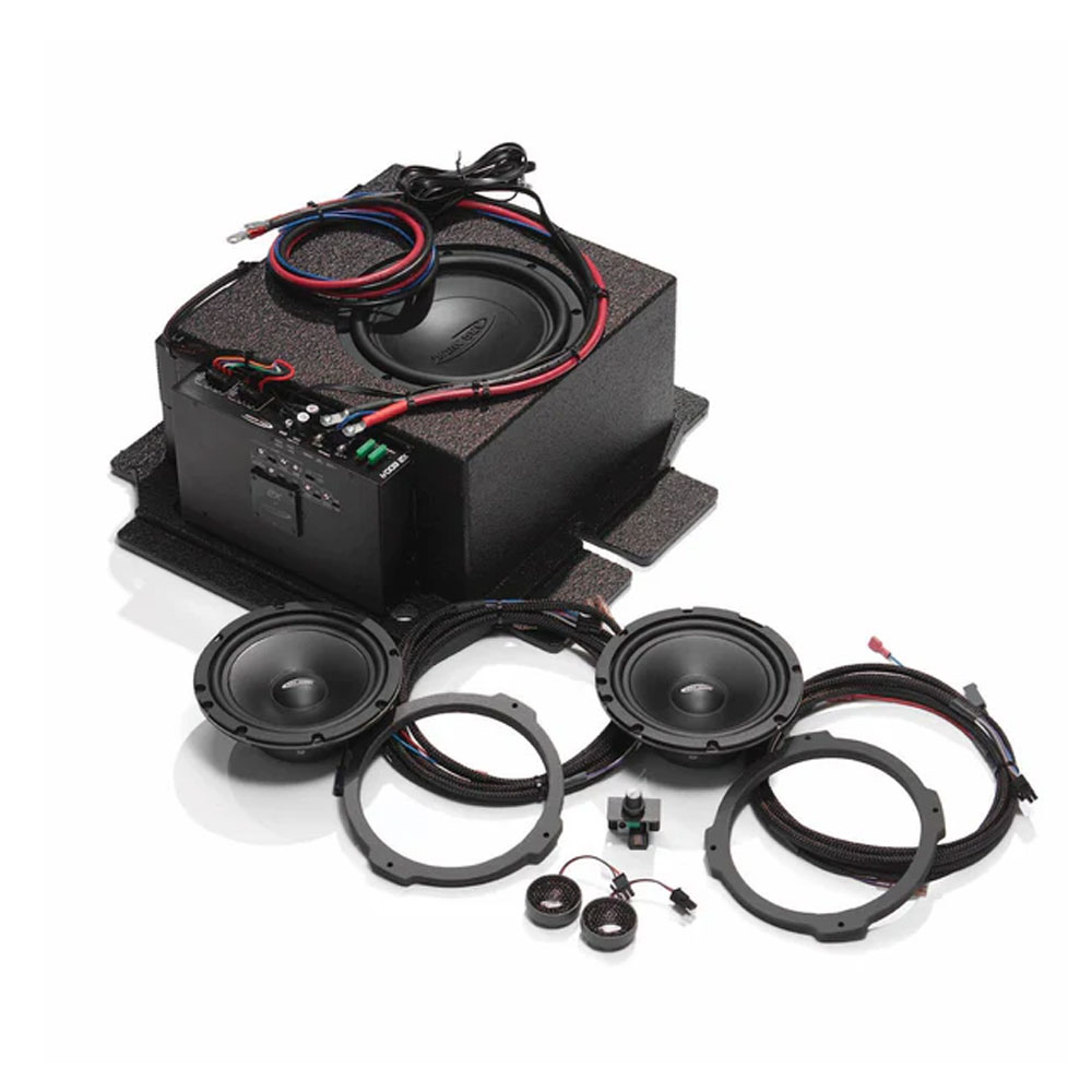 ROAM-SPR-19-BB10-2.jpg