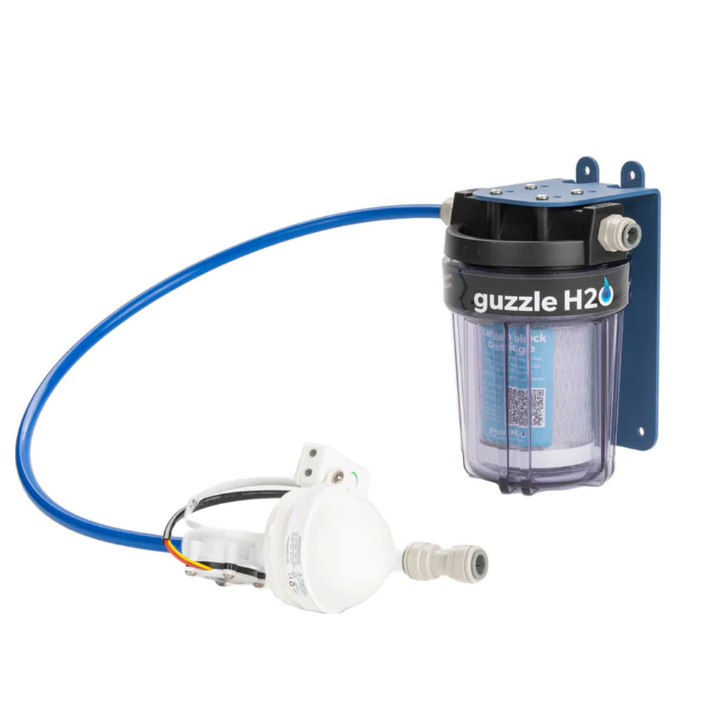 guzzle-flex5-01.jpg Guzzle H2O Stealth Water Filter Kit