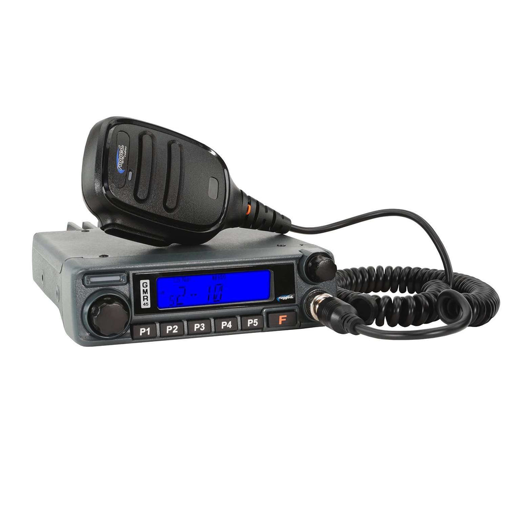 rugged-radios-rugged-gmr45-high-power-gmrs-mobile-radio-789407_1024x1024.jpeg