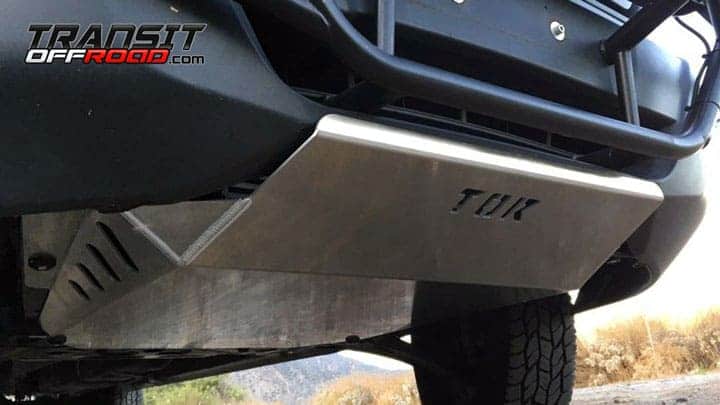 skid-plate-2.jpg
