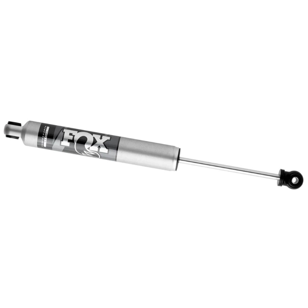 stabilizer-985-24-170.jpg