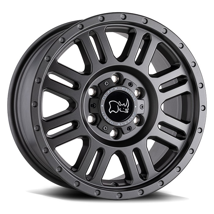 truck-wheels-rims-black-rhino-yellowstone-6-lug-matte-gunmetal-std-700.jpg