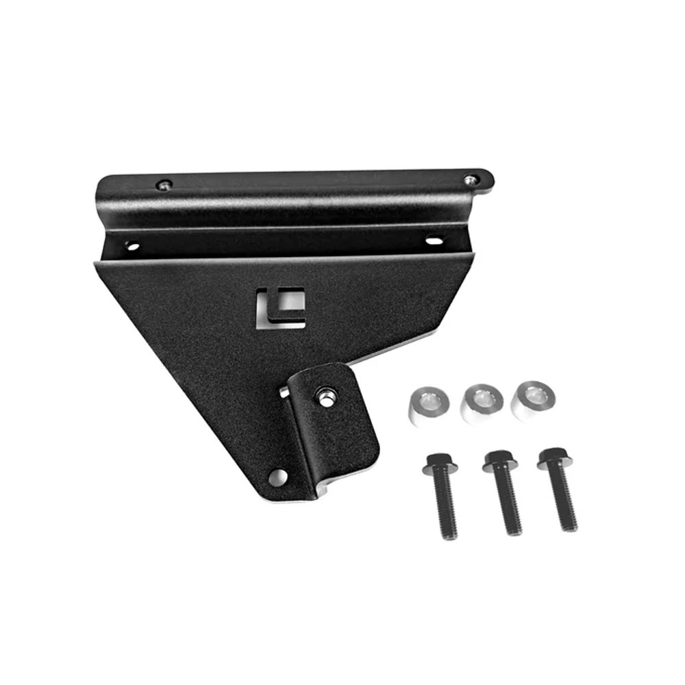 00-GETRB-1765-1.jpg