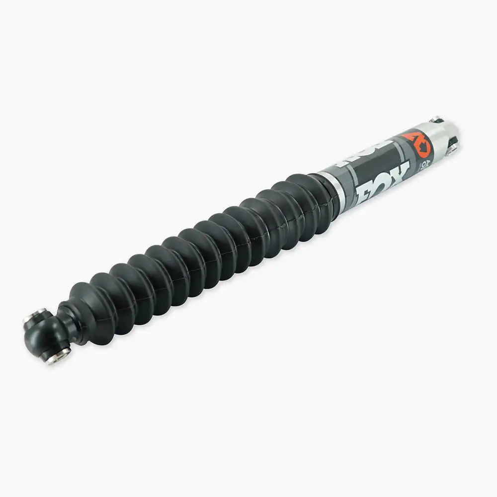 AGA1001 Fox Steering Stabilizer for INEOS Grenadier_01