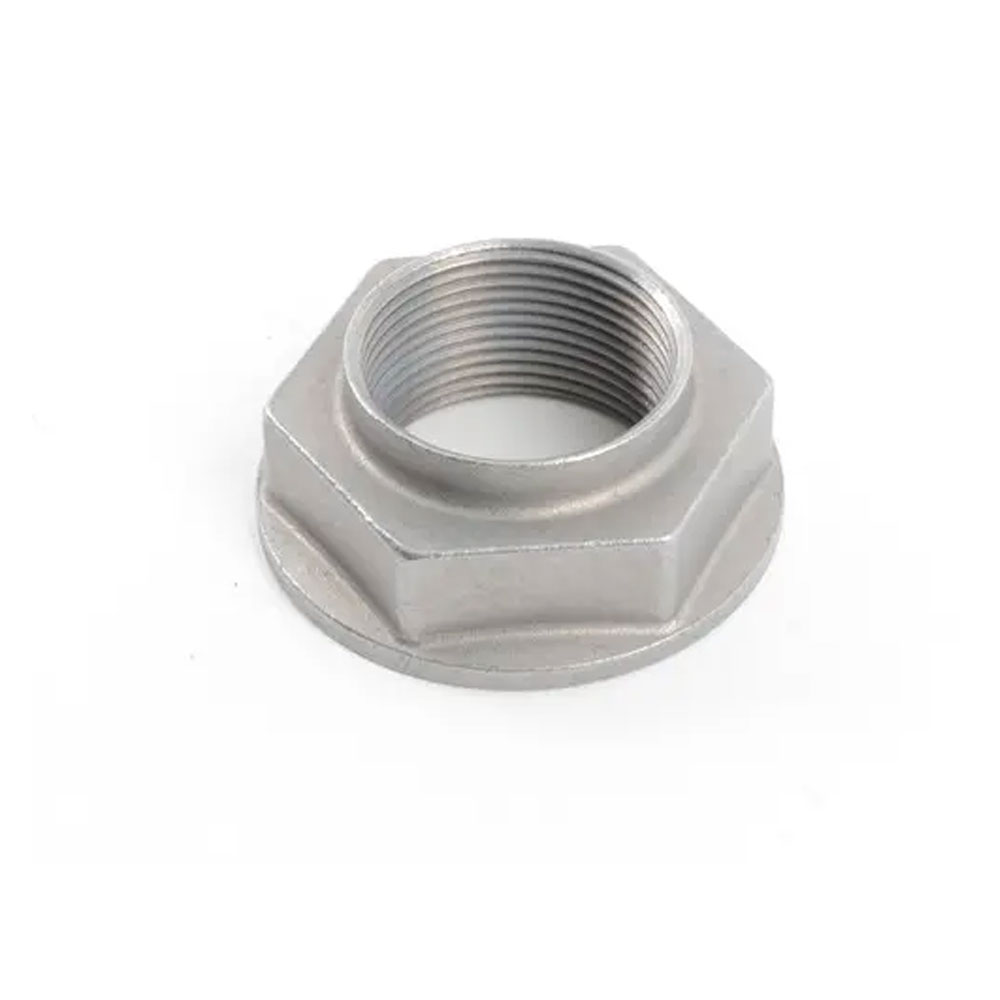NUT-2213530072.jpg