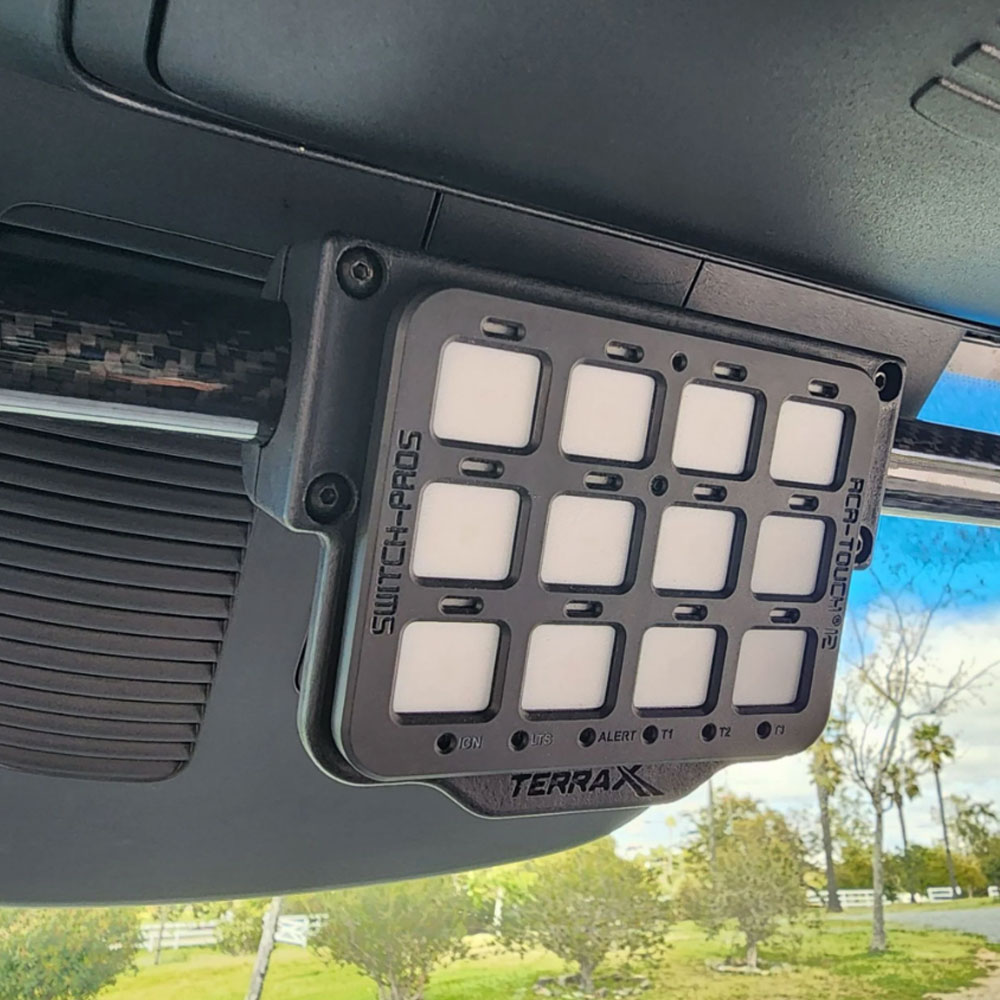 visordok-transit-switchpro-1.jpg