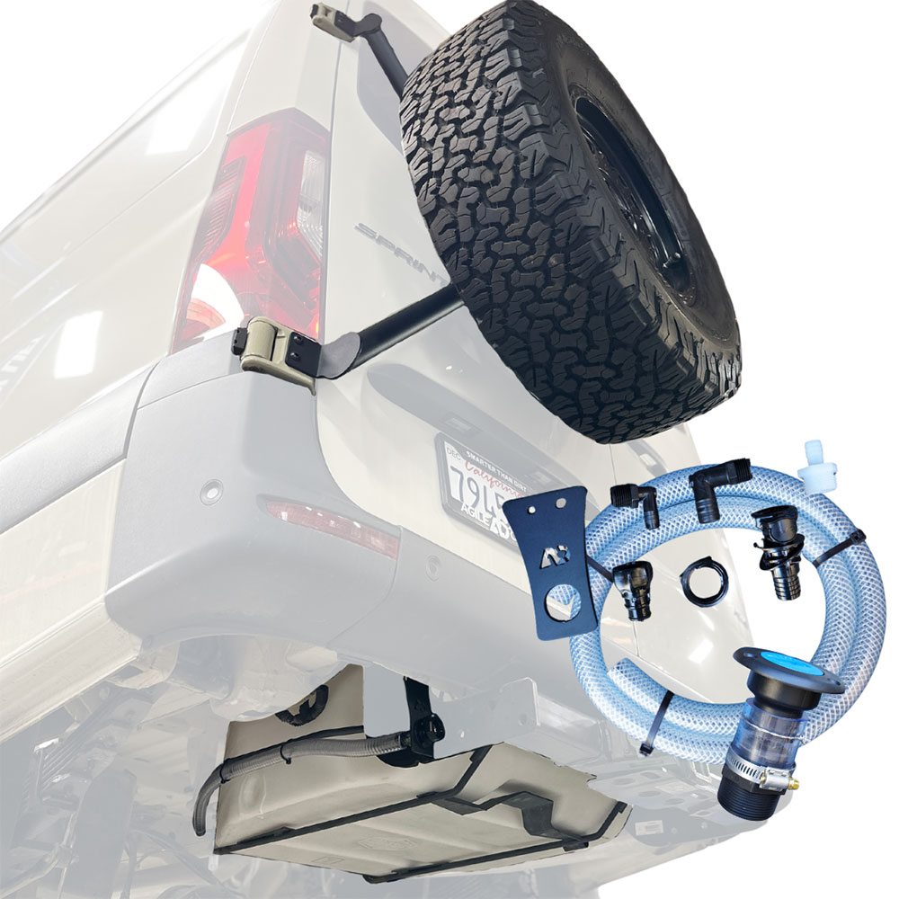 Bundle1-AB1-1.jpg