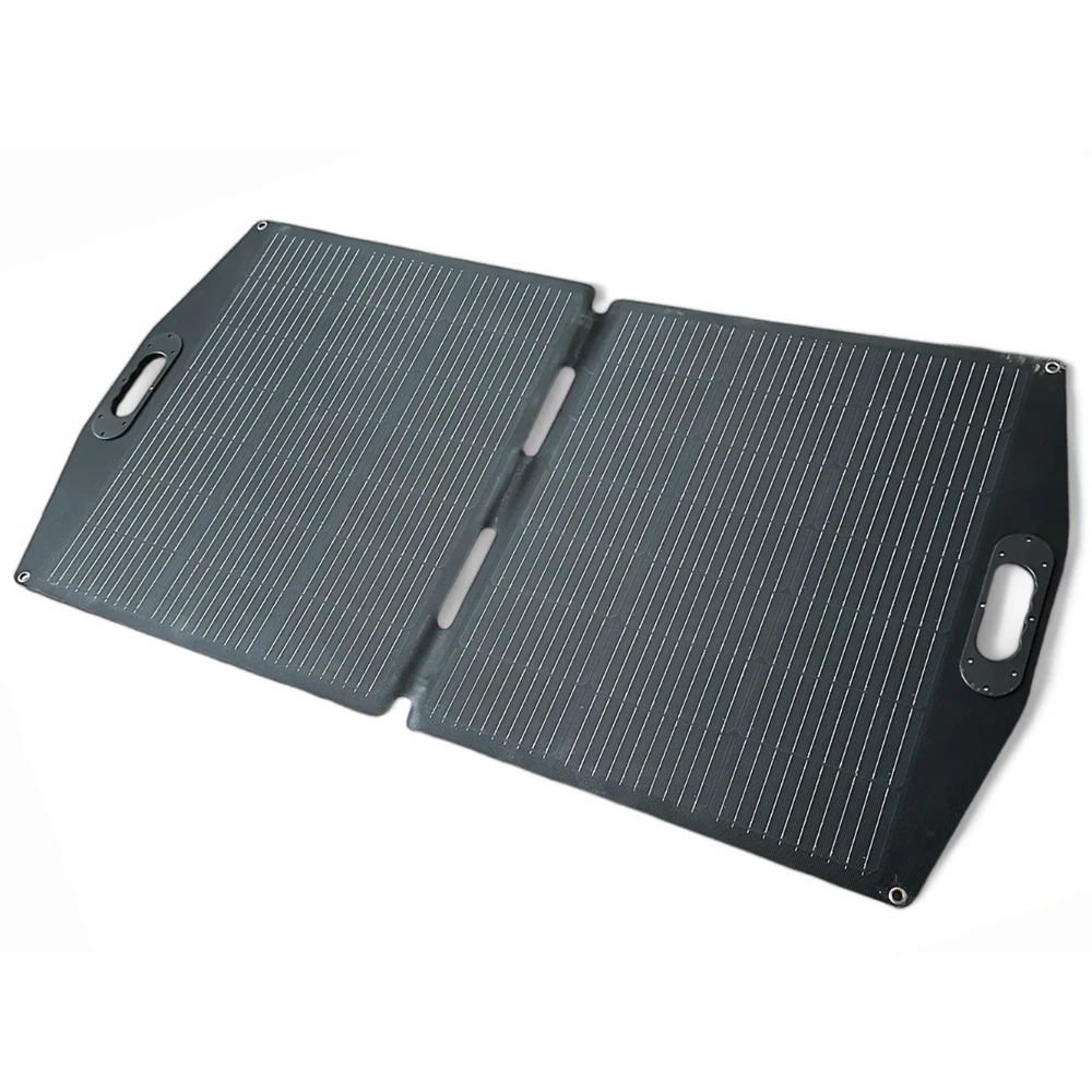 FX-150W-1.webp