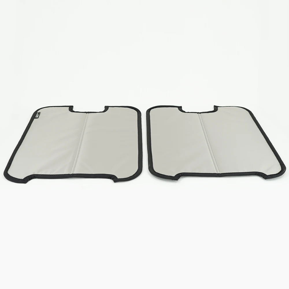 G-R-SAFARI-SAND-22.webp