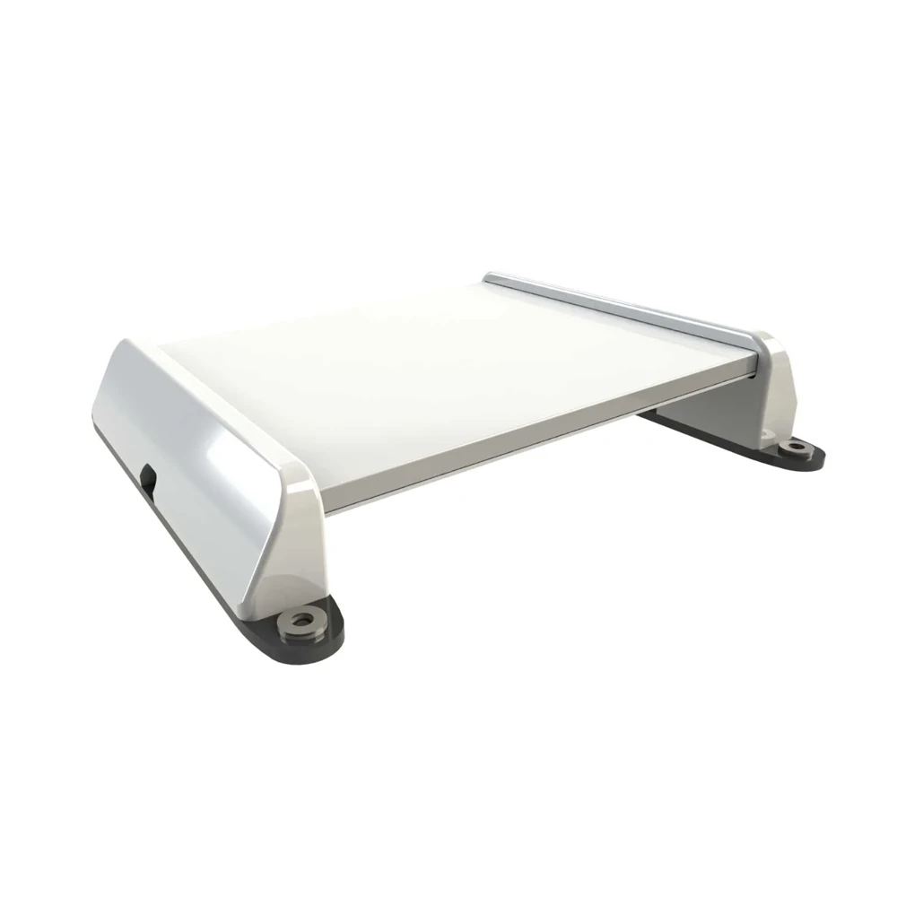APXMDM-1 Seaview Starlink Roof Mount Kit by Agile Offroad