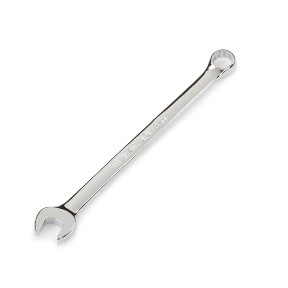 18277-1 8mm Combination Wrench by Agile Offroad