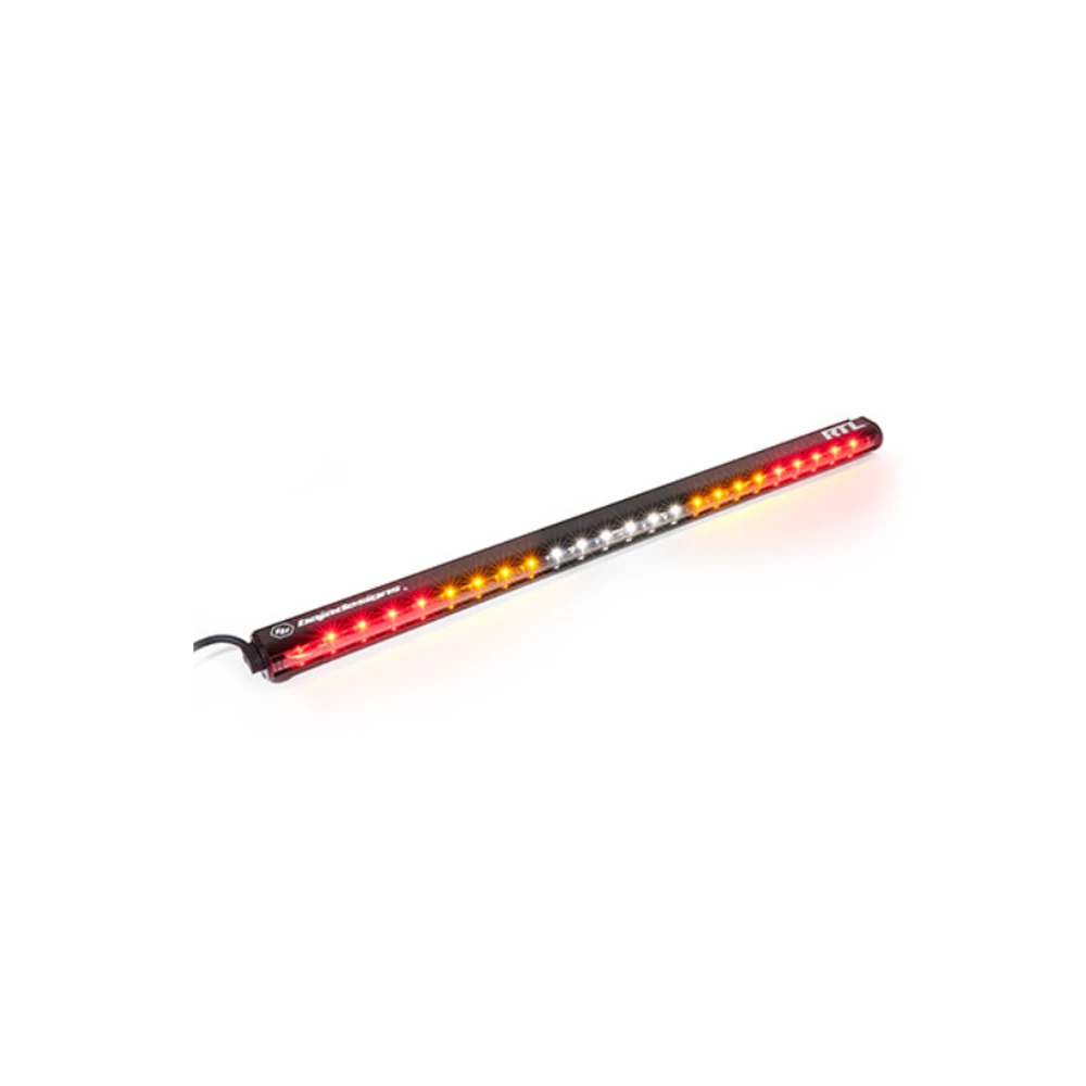 103002-1 Baja Designs RTL LED Rear Light Bar - Universal