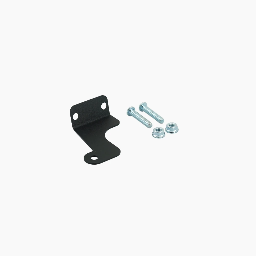 AO-10079-1-1 Differential Breather Bracket for INEOS Grenadier