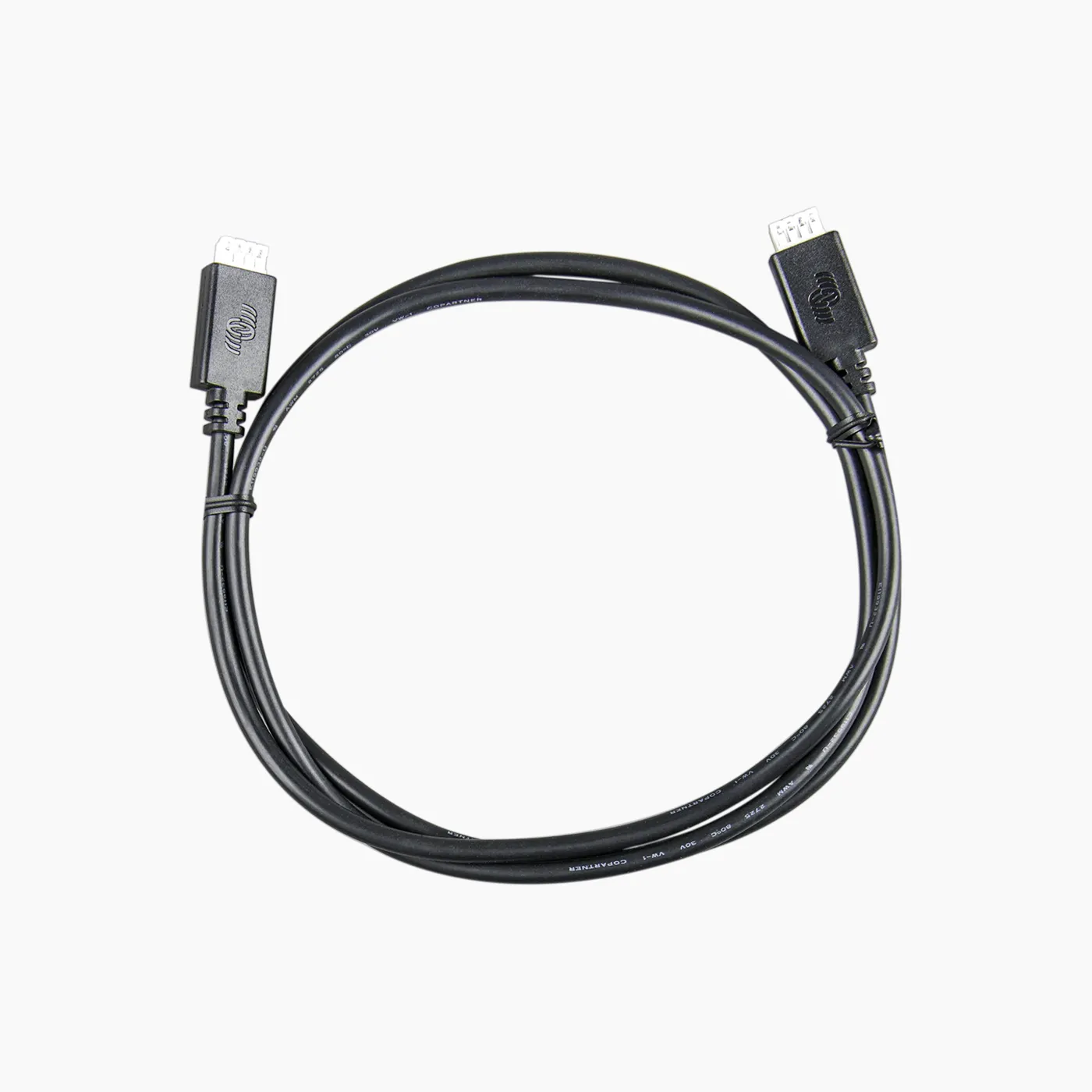 Victron Energy VE.Direct Cable 0.9m long by Agile Offroad