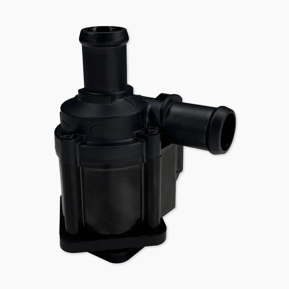 P11-112 Rixens Hydronic Water Pump 12V by Agile Offroad