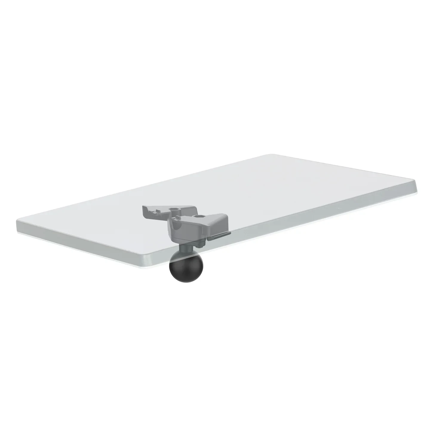 RAM-238-STA1U-1 RAM Ball Adapter for Starlink Mini
