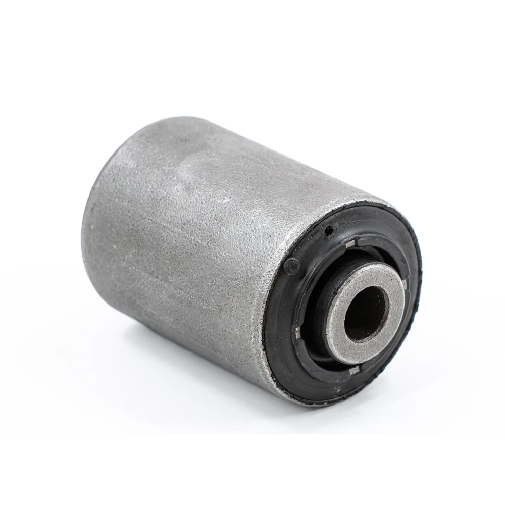 AO-10152-1 2500 Leaf Spring Bushing Replacement by Agile Offroad
