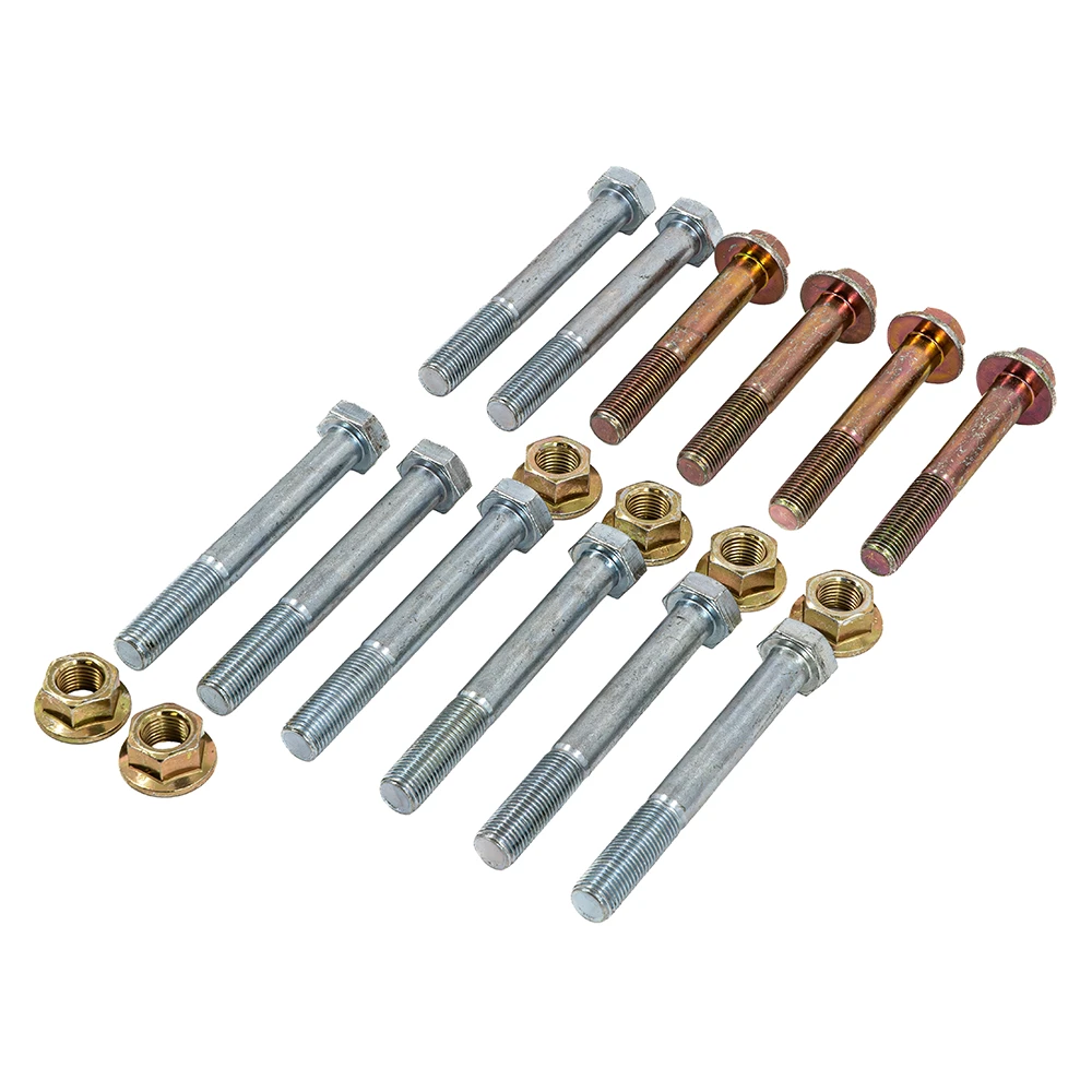 G24-1019-Complete-1 G24-1019