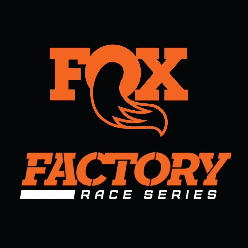 FOX-FRS-logo1 FOX 3.2 Factory Race Series