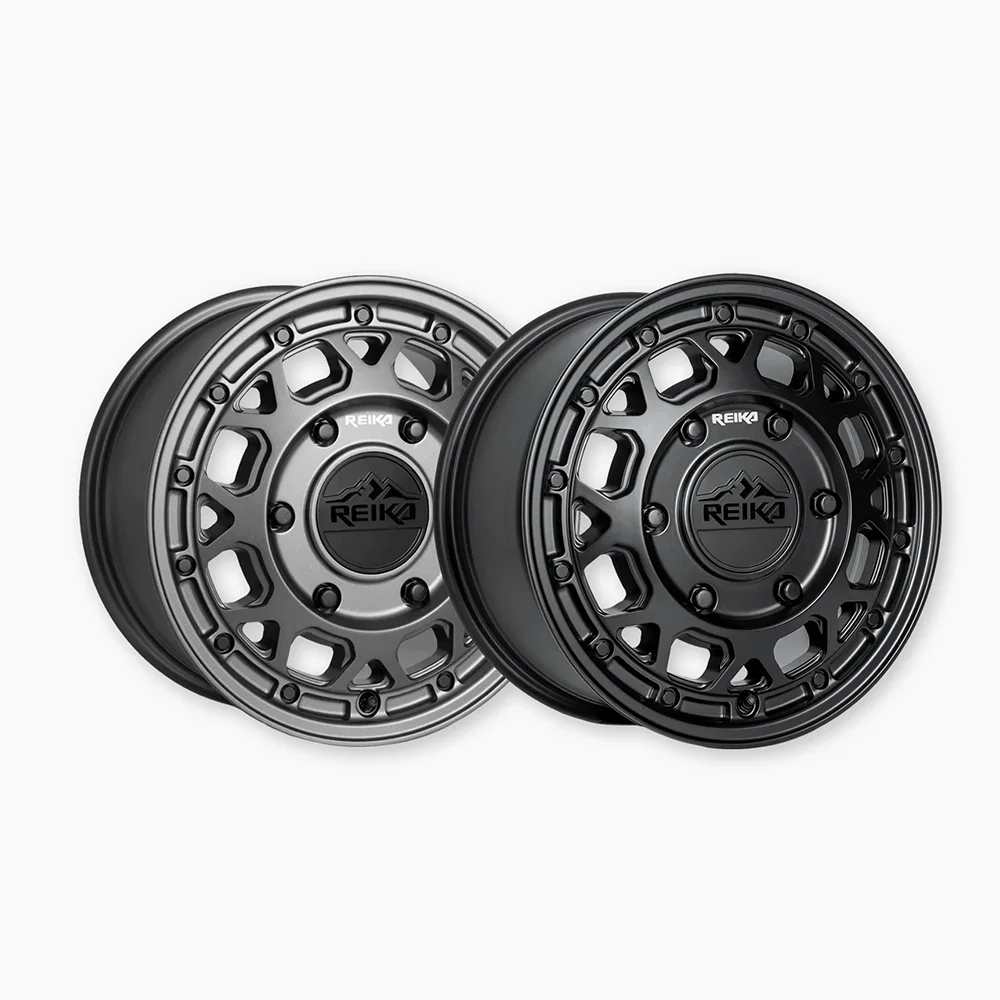 R45-168x-awd-satin-gunmetal combo