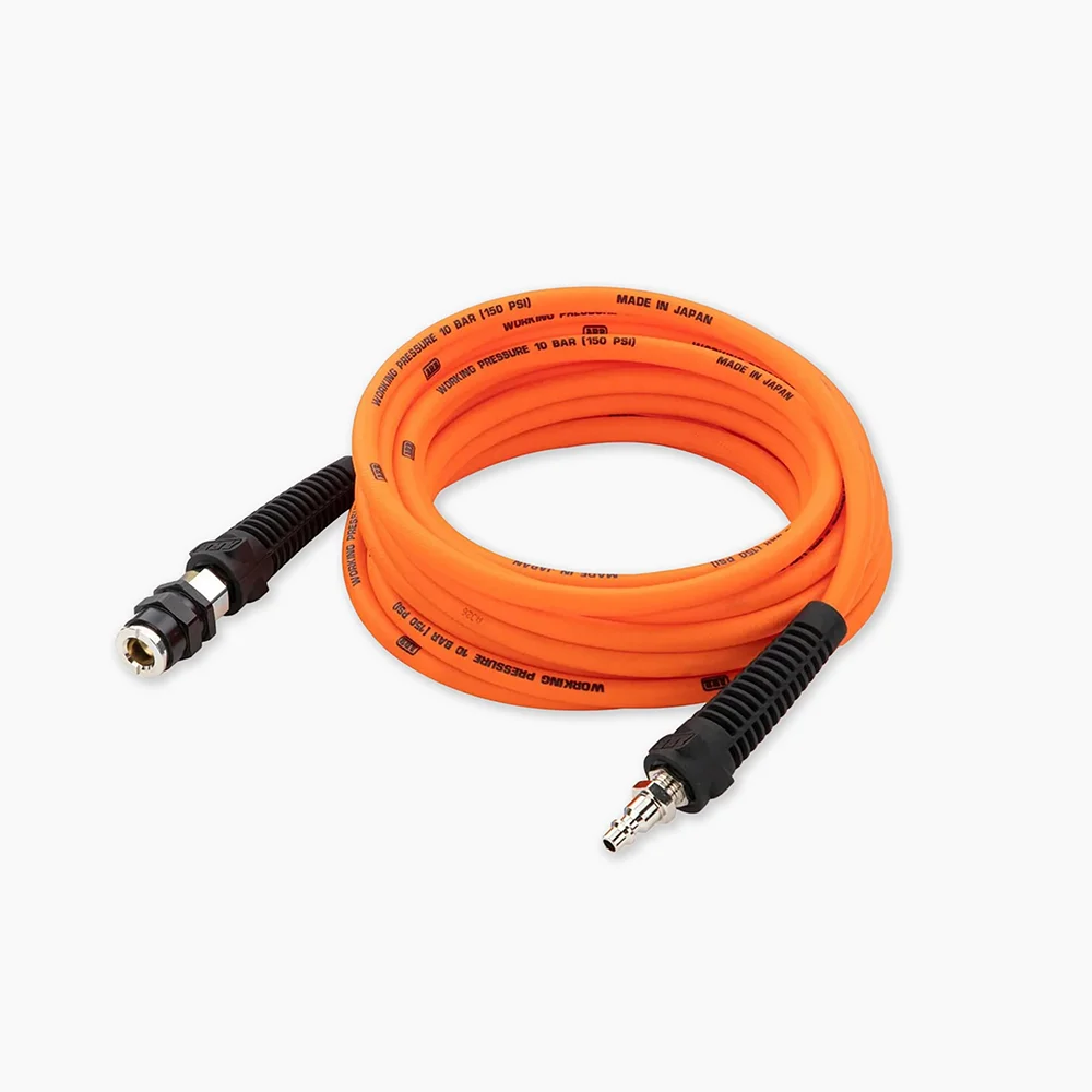 arb-high-temperature-air-hose-171301v2__54472 ARB High Temperature Air Hose by Agile Offroad